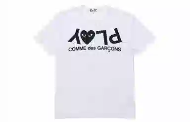 CDG Play playT