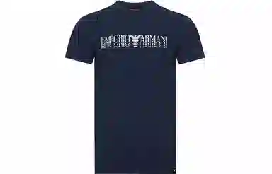 EMPORIO ARMANI LogoT