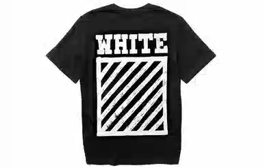 OFF-WHITE