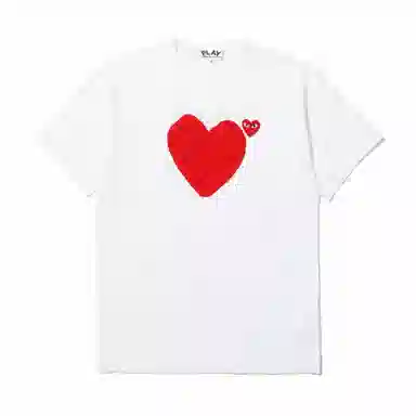 CDG Play T