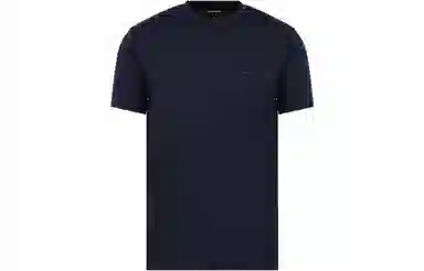 GIORGIO ARMANI LogoT