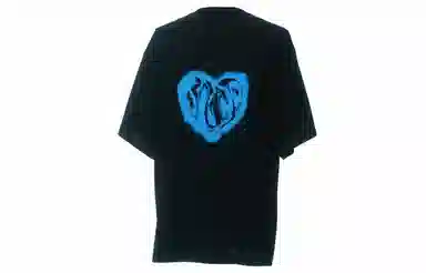 BLINDNOPLAN SS21 logoT