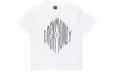 Nike KD "Slim Reaper"