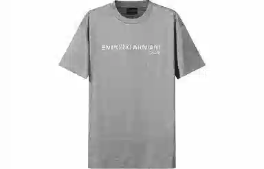 EMPORIO ARMANI LogoT
