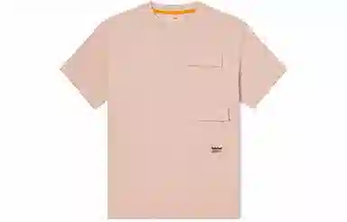 Timberland T