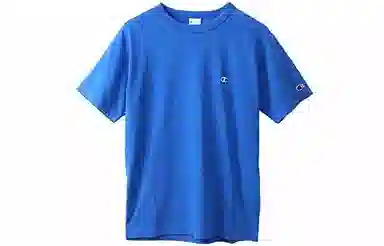 Champion clogoT