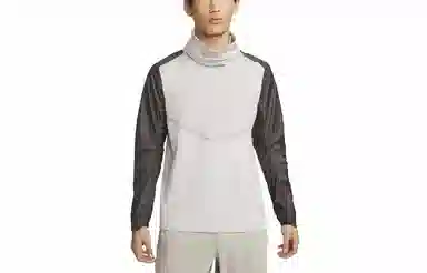 Nike Therma-FIT ADV Run Division Long Sleeve Tee