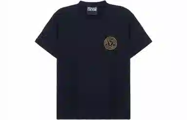 VERSACE JEANS COUTURE SS22 LogoT