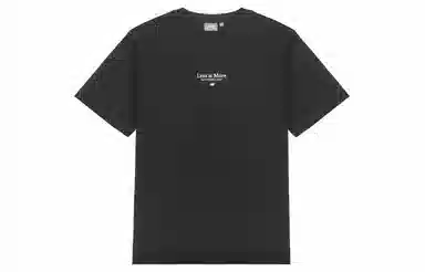New Balance T