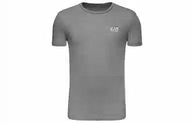 EMPORIO ARMANI T