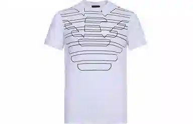 EMPORIO ARMANI T