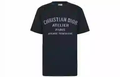 DIOR T