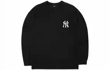 MLB MLB T