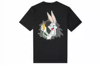 Converse x bugs bunny Bugs Bunny T