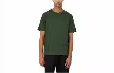 Patagonia P-6 Mission Organic T-shirt