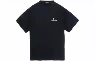 Balenciaga SS22 T