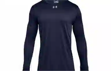 Under Armour logoT