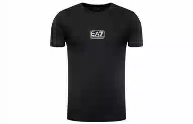 EMPORIO ARMANI EA7 T