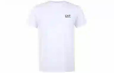 EMPORIO ARMANI EA7 T