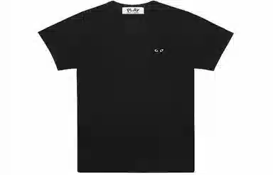 CDG Play T