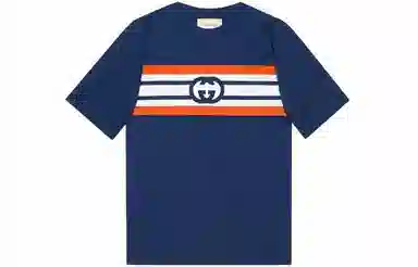 GUCCI GT