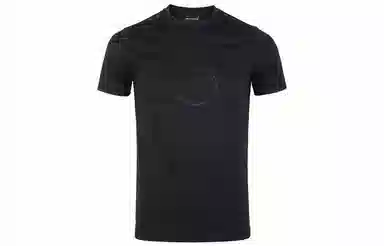 EMPORIO ARMANI SS22 T