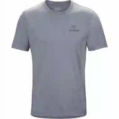 Arcteryx Emblem T-Shirt