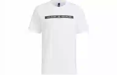 adidas TH Refbar Tee T