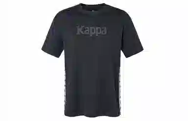 Kappa T