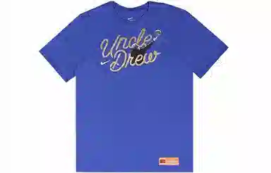 Nike Ki Tee Uncle Drew T