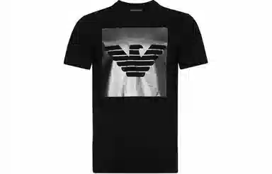 EMPORIO ARMANI T