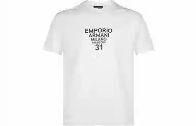 EMPORIO ARMANI T