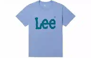 Lee
