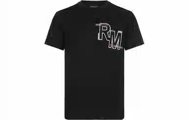 EMPORIO ARMANI T