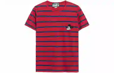 GUCCI x Disney T