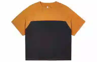 Converse SS22 T