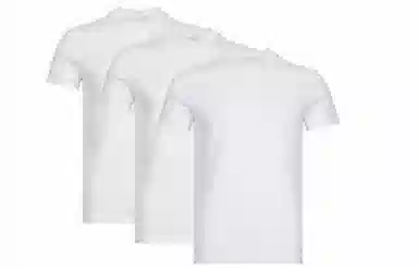 PRADA T