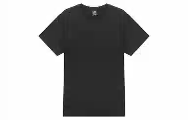 New Balance logo T
