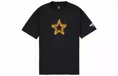 Converse T