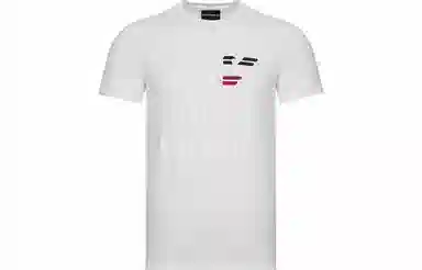 EMPORIO ARMANI T