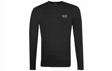 EMPORIO ARMANI EA7 T