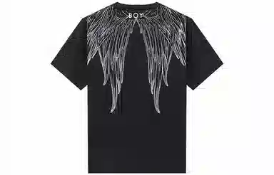 Boy London T
