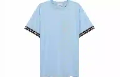 Burberry T