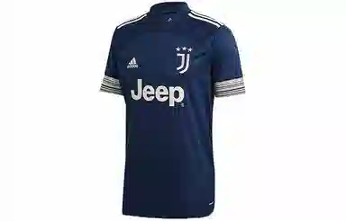 adidas 0 T