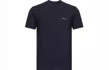 EMPORIO ARMANI T
