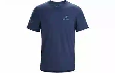 Arcteryx Emblem T-Shirt