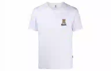 MOSCHINO T