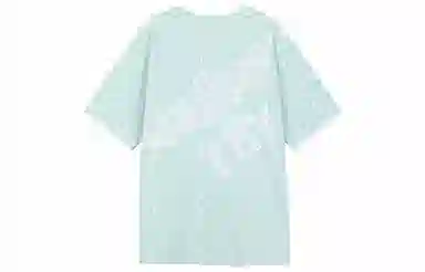 Boy London SS21 T