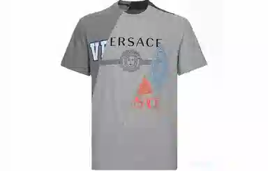 VERSACE T