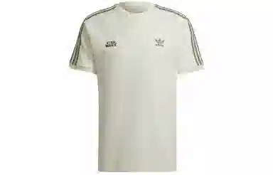 adidas originals x Boba Fett Tee Starwars T